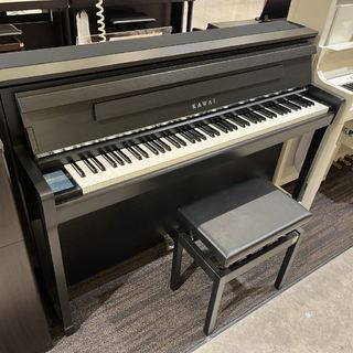 KAWAI 【中古】CA9900GP