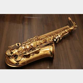 YAMAHA ヤマハ YAS-62 アルトサックス 【名古屋栄店】