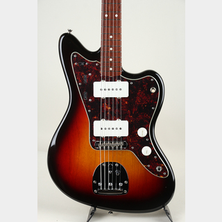 【中古】JAZZMASTERタイプ　エレキギター エレキギター ジャズマスタータイプ・JMタイプ 商品一覧｜イケベ