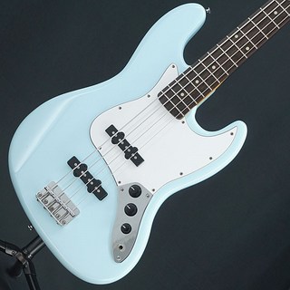 GrassRoots【USED】 G-JB/R (SOB)