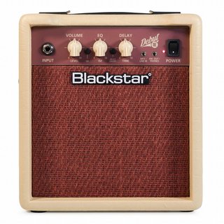 Blackstar Debut 10E【福岡パルコ店】