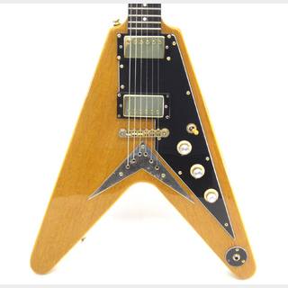 Epiphone、1958 Korina Flying Vの検索結果【楽器検索デジマート】