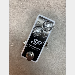 ギター用エフェクター > コンプレッサ/リミッター、Xotic、SP ギター用エフェクター > コンプレッサ/リミッター、Xotic、SP