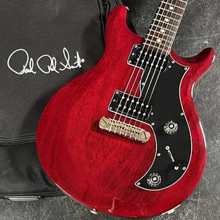 Paul Reed Smith(PRS)、SE Miraの検索結果【楽器検索デジマート】