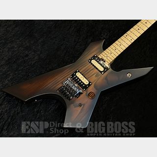 エレクトリックギター、Killer、Prime Signatureの検索結果【楽器検索