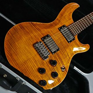 エレキギター、DEANの検索結果【楽器検索デジマート】