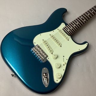 HISTORY HST-Standard/VC DLB 日本製 ストラトキャスタータイプ