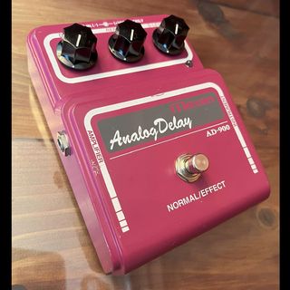 エフェクター(ギター・ベース用)、Maxon、AD-900の検索結果 エフェクター(ギター・ベース用)、Maxon、AD-900の検索結果