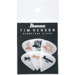 IbanezP1000TH C1 Tim Henson Signature Pick Polyphia シグネチャー ピック アイバニーズ【渋谷店】