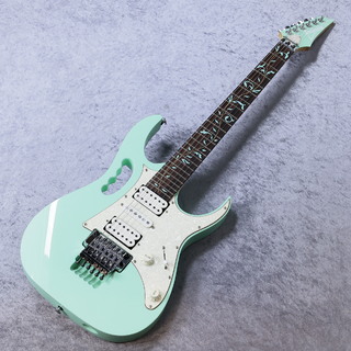 Ibanez、JEMの検索結果【楽器検索デジマート】 Ibanez、JEMの検索結果【楽器検索デジマート】
