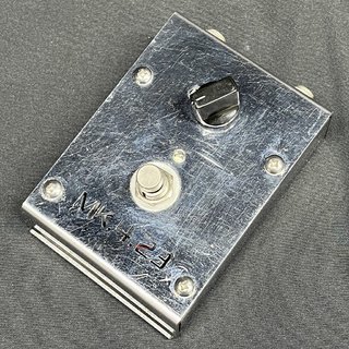 mk 4.23の検索結果【楽器検索デジマート】
