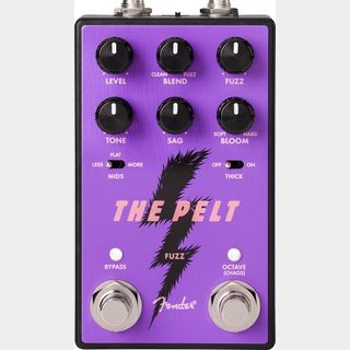 ギター用エフェクター ＞ ファズ、オクターブ OR オクターヴ OR Octave