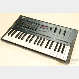 KORG opsix mk II [ML960]【神戸店在庫】