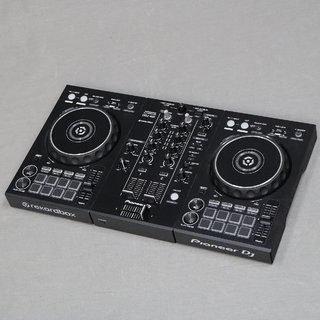 Pioneer Dj DDJ-400 【御茶ノ水本店】