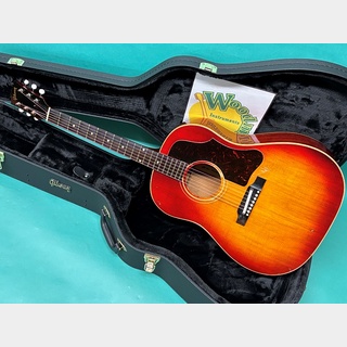 アコースティックギター、Gibson、J-45の検索結果【楽器検索デジマート】