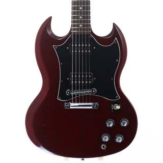 エレクトリックギター ＞ SGタイプ、Gibsonの検索結果【楽器検索