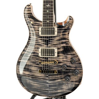 Paul Reed Smith(PRS) McCarty 594 (Charcoal) SN.0380330