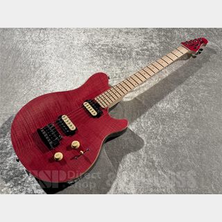 エレクトリックギター、Sterling by MUSIC MAN、AX3の検索結果【楽器