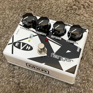 EVH Flanger 美品　送料込 2025年最新】EVH flangerの人気アイテム - メルカリ