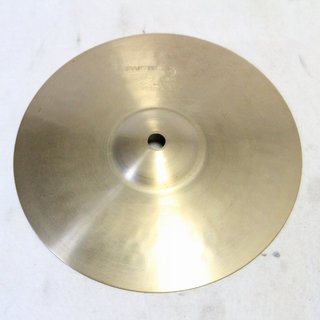 パーカッション・打楽器 PAisTe PAiSTe