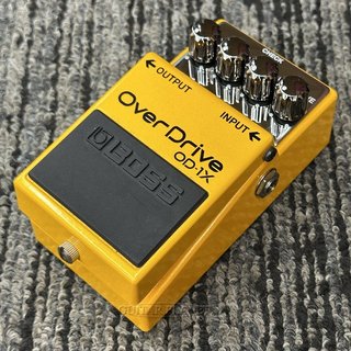 OD-1Xの検索結果【楽器検索デジマート】