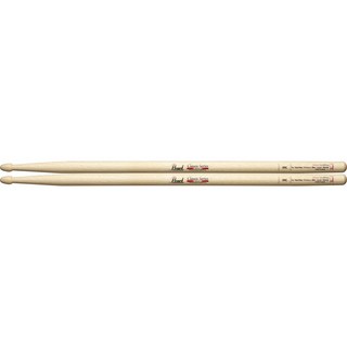 Pearl 9HC [Produced by George Kawaguchi ：Classic Series / Hickory]