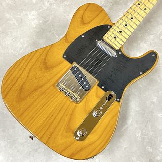 HISTORY HTL/m-Standard2【国産】