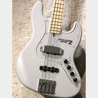 ATELIER Z M#245 CTM -Ice White Matte-【カスタムカラー】【約4.19kg】