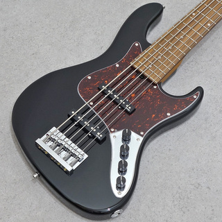 Sadowsky SAC ELE ONBOARD BP4K 4ノブ Sadowsky Onboard Bass Preamp - 4-Knob System Active w/ VTC