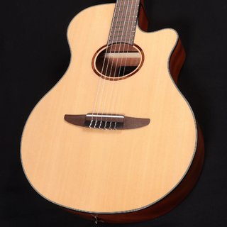 YAMAHA NTX1 NT ≪S/N:ILJ120622≫ 【心斎橋店】
