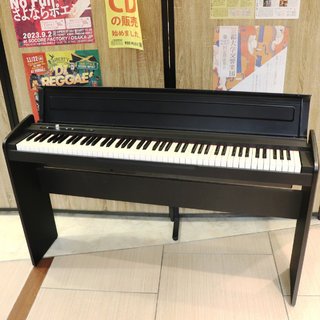 KORGLP-180 Digital Piano 【梅田店】