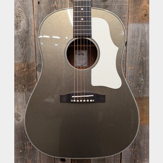 アコースティックギター、インディアンローズウッド OR Indianの検索