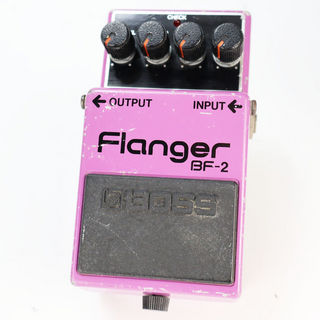 BOSS、BF-2、BF-2の検索結果【楽器検索デジマート】
