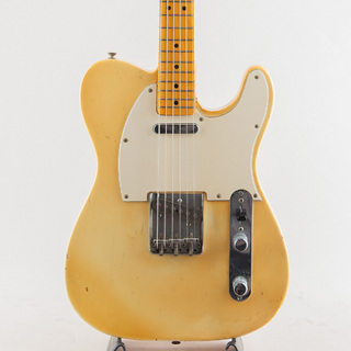 エレクトリックギター ＞ TLタイプ、Fender、Telecasterの検索結果