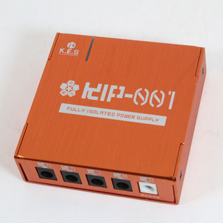 KIP-001の検索結果【楽器検索デジマート】