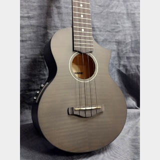 ウクレレ、Ibanezの検索結果【楽器検索デジマート】