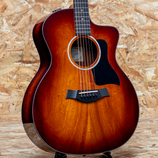 Taylor224ce-K DLX 2020