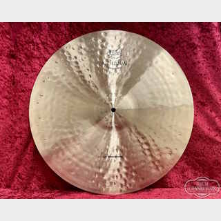 Zildjian K Constantinople Renaissance Ride 20" 1,766g