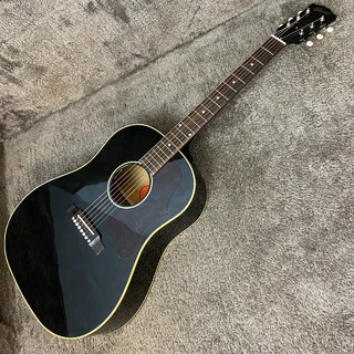 Gibson 50s J-45 Original Ebony