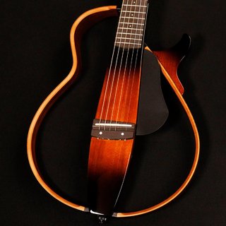YAMAHA SLG200S TBS (タバコブラウンサンバースト) ≪S/N:IKY06C034≫ 【心斎橋店】