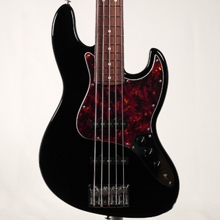 エレクトリック・ベース、Black Smoker、クロサワ楽器の検索結果【楽器