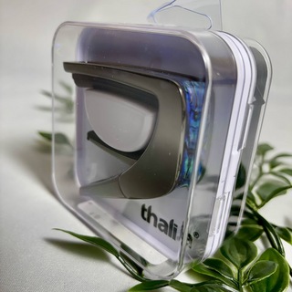 thalia BC-BLUE ABALONE