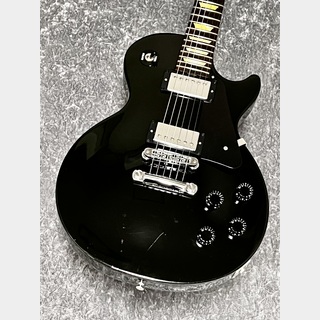 エレクトリックギター ＞ レスポールタイプ、gibson、レスポール