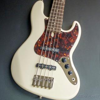 エレクトリック・ベース ＞ JBタイプ、FUJIGEN(FGN)の検索結果【楽器