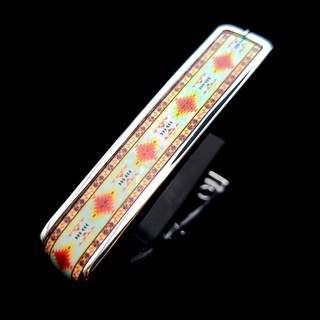 thalia CH-PAINTED DESERT