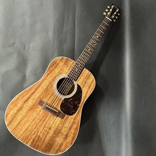 MartinCTM D-12E KOA / Natural【現物画像】