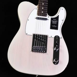 Fender Player II Telecaster White Blonde プレイヤ－2 テレキャスター