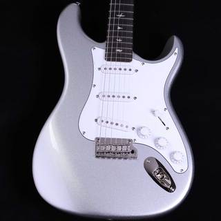 PAUL REED SMITH／2026 SILVER SKY WILD BLUE LIMITED EDITION〜PRSの