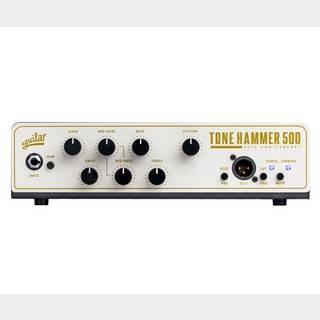 ベース Aguilar Tone Hammer Aguilar TONE HAMMER V22024/11/10 イケベ楽器店 プレミアムベース大阪