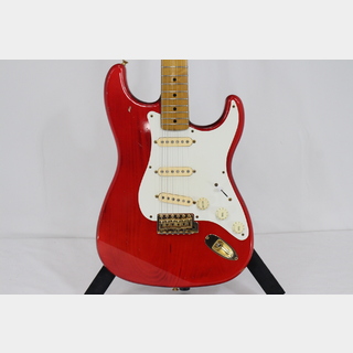 Fender JapanST57G-65